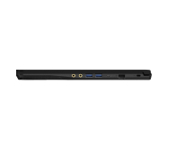MSI GF63 Thin 9SCXR-601PL i5-9300H/8GB/512GB SSD/GTX1650 Max-Q/1 - 1379798 - zdjęcie 8
